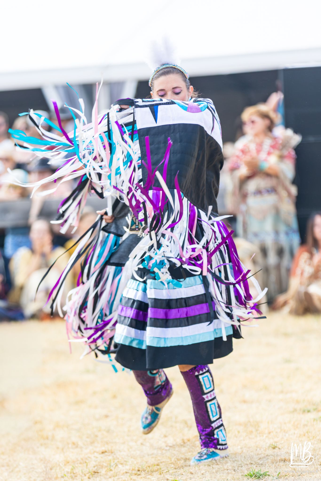 20260801 FESTIVAL POW WOW STEINBOURG 102